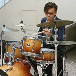 国分寺ドラム教室