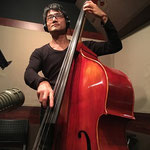 上板橋ベース教室