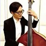 井荻ベース教室