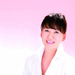 立川ボーカル教室