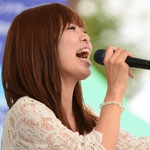 ボーカル藤原綾子