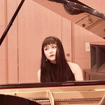 国立ピアノ教室