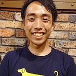 秋葉原ドラム教室