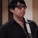 不動前ギター教室