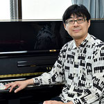 仙川ピアノ教室