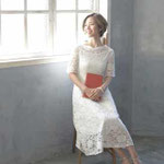 新宿ボーカル教室