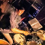 越谷ドラム教室