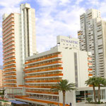 Hotel Dynastic