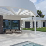 Villa en Jávea