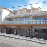 Hotel Barceló La Nucía