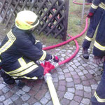 Gutendorf 28.04.2014