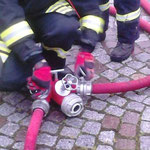 Gutendorf 28.04.2014
