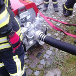 Gutendorf 28.04.2014