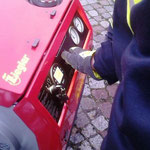 Gutendorf 28.04.2014