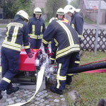 Gutendorf 28.04.2014