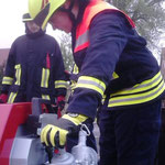 Gutendorf 28.04.2014