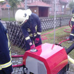 Gutendorf 28.04.2014