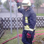 Gutendorf 28.04.2014