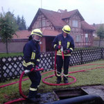 Gutendorf 28.04.2014
