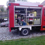 Gutendorf 28.04.2014