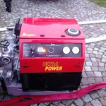 Gutendorf 28.04.2014
