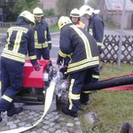 Gutendorf 28.04.2014