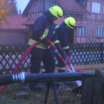Gutendorf 28.04.2014