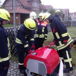 Gutendorf 28.04.2014