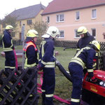 Gutendorf 28.04.2014