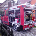 Gutendorf 28.04.2014