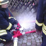 Gutendorf 28.04.2014