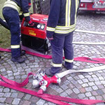 Gutendorf 28.04.2014