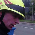 Gutendorf 28.04.2014