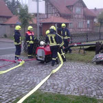 Gutendorf 28.04.2014