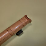 ○一尺八寸 - 遠藤晏弘尺八工房 遠藤尺八店