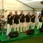 28. September 2008: Naturschwimmbad Niedernhausen 2008