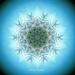 Doris Getreuer Mandala