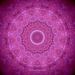 9 Doris Getreuer Mandala