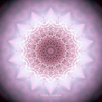 Doris Getreuer Mandala