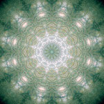 2 Doris Getreuer Mandala