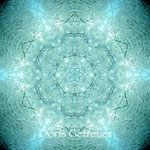 59 Doris Getreuer Mandala
