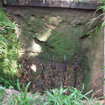 Co Chi Tunnels