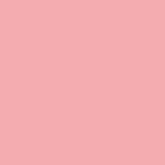 21-ピンク