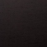 07-レザーブラック