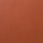 09-レザーレッド
