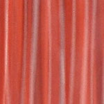 15-スパイラルレッド