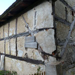 Vorzustand