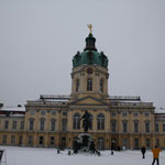 Schloss Charlottenburg