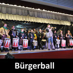 Bürgerball 2015