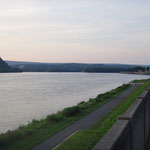 Sushquehanna River